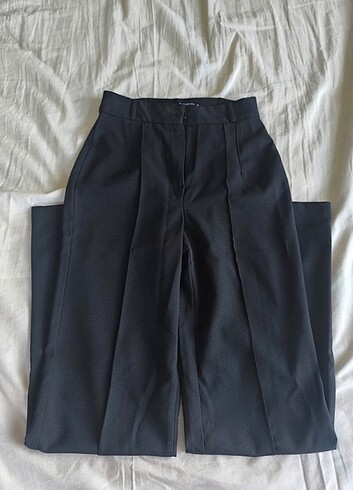 Pantolon