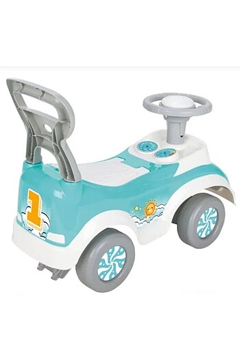  Beden İlk bisikletim baby toys il arabam