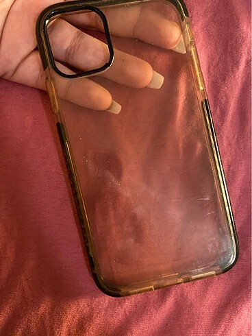 ıphone 11 kılıf