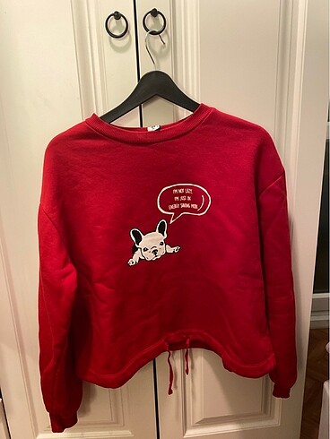 Koton Sweat