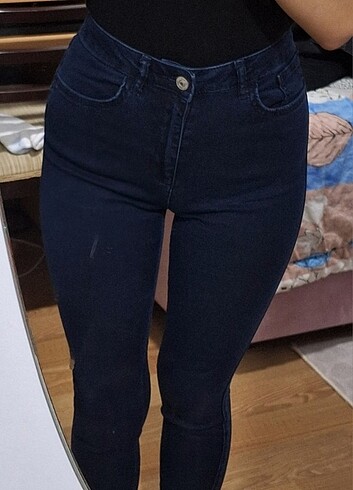 LC Waikiki Skinniy jeans