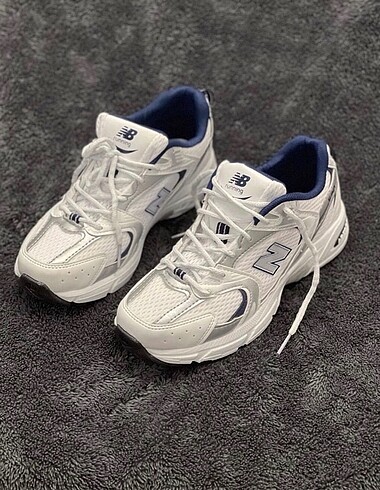 New balance 530