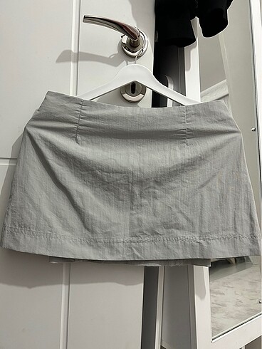 Zara Mini etek