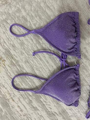 36 Beden Bikini