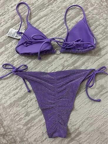 H&M Bikini