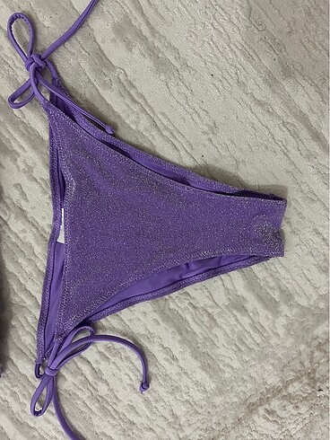 36 Beden çeşitli Renk Bikini