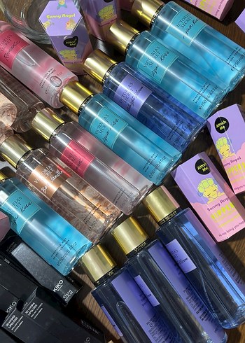 Premium sürpriz paket - Görsel 4