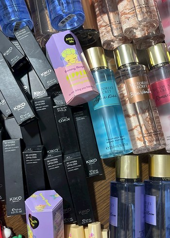 Premium sürpriz paket - Görsel 5