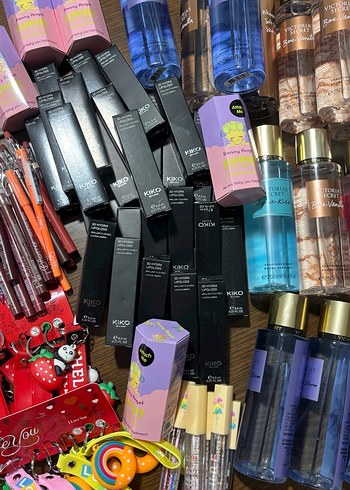 Premium sürpriz paket - Görsel 2