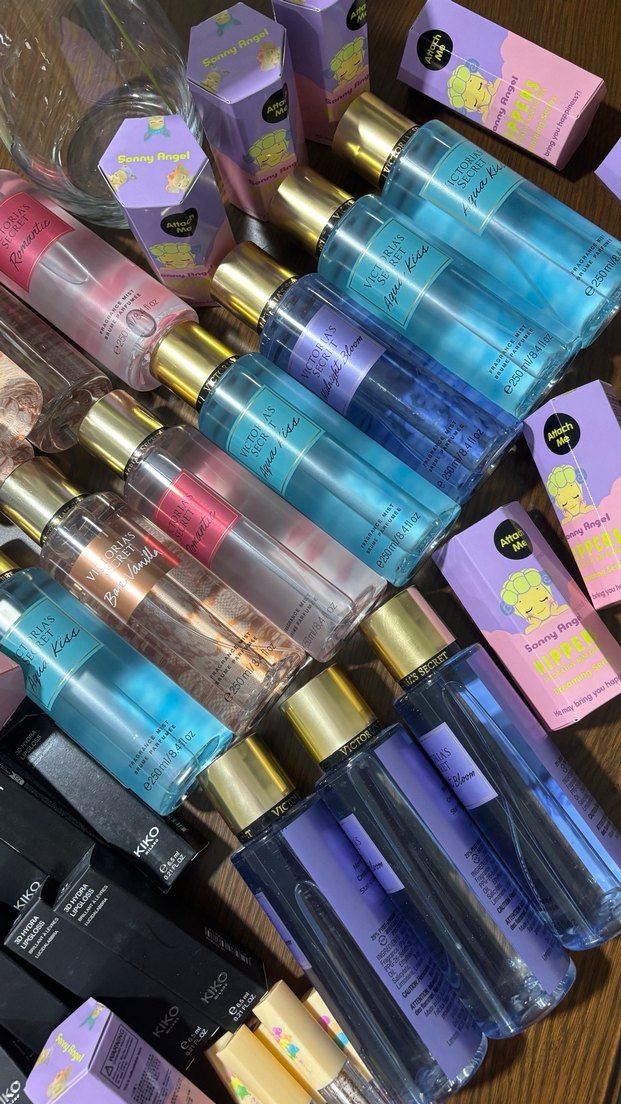 Premium sürpriz paket - Görsel 4