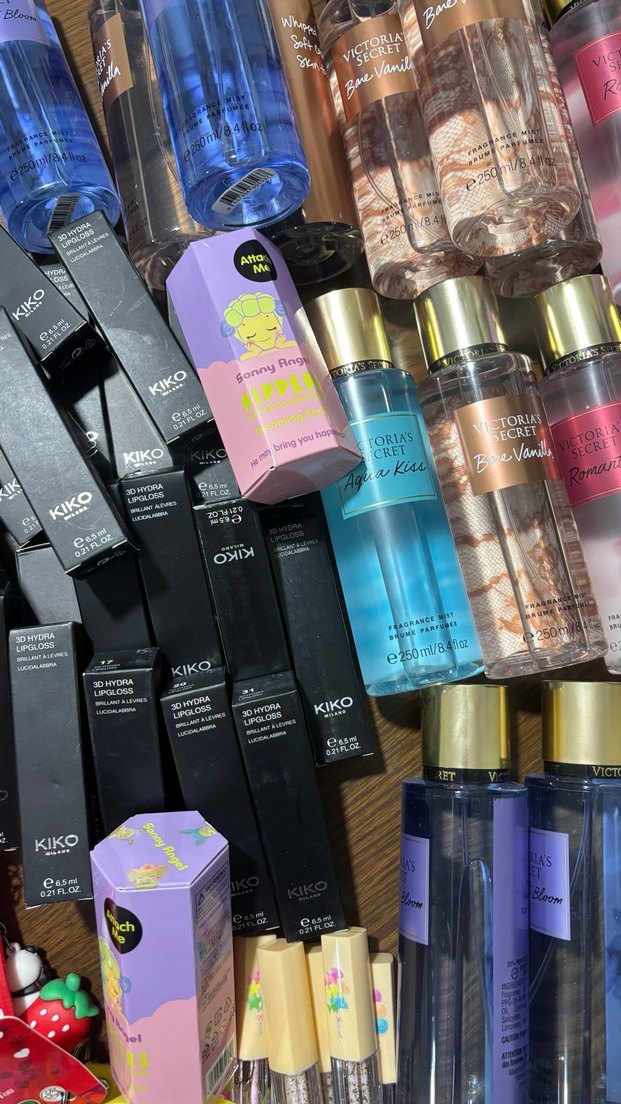 Premium sürpriz paket - Görsel 5