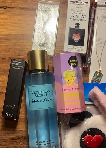 Sürpriz top 5 adet - Görsel 3