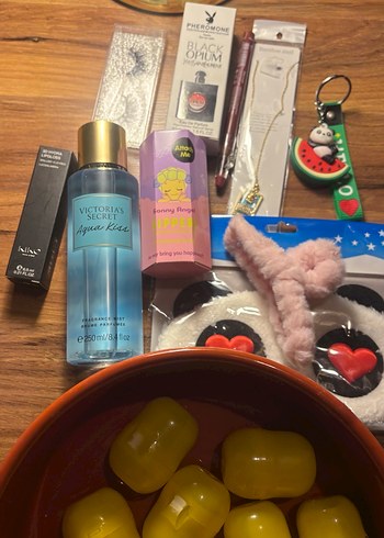 Sürpriz top 5 adet - Görsel 4