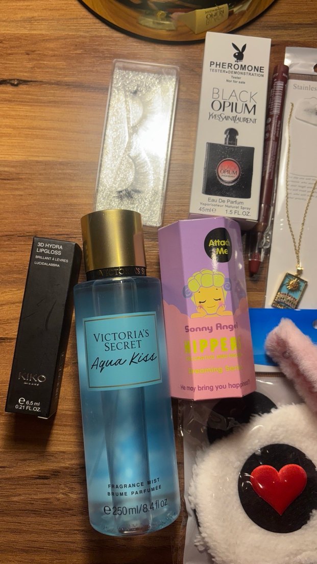 Sürpriz top 5 adet - Görsel 3