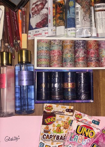 Sürpriz kaşık - Görsel 3