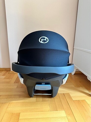 Diğer Cybex Aton 5