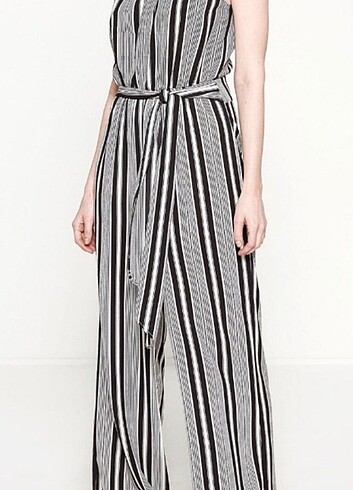 Koton tulum - Görsel 3