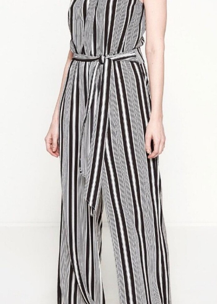 Koton tulum - Görsel 3