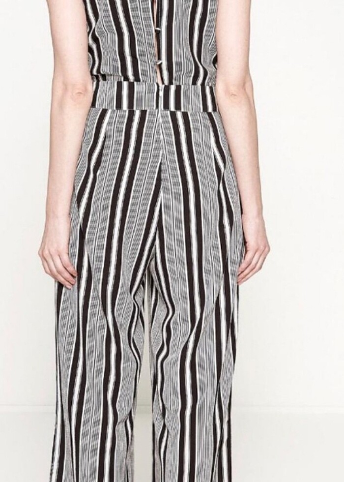 Koton tulum - Görsel 4