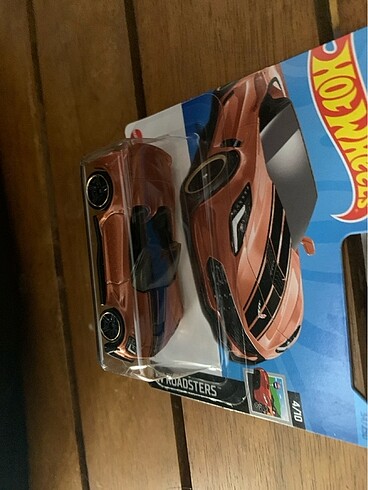  Beden Hot Wheels