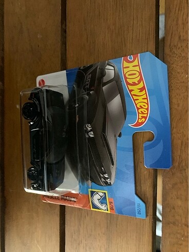  Beden Hot Wheels