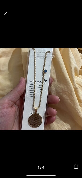 Tunik veya elbise - Görsel 5