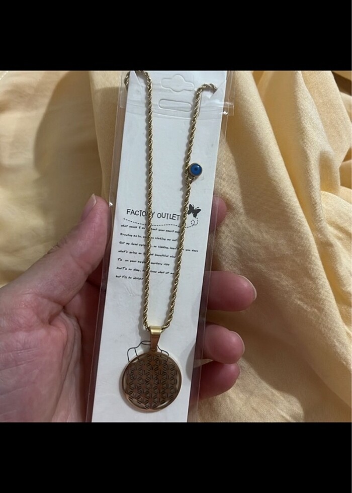 Tunik veya elbise - Görsel 5