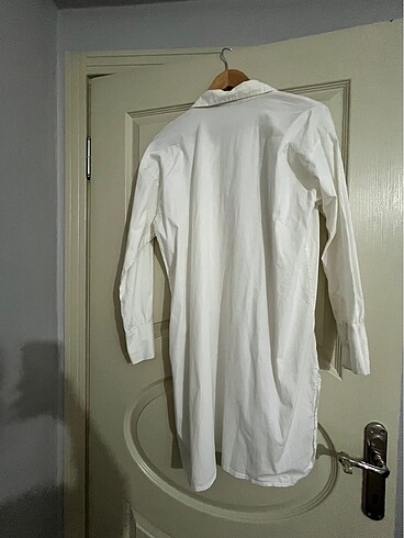 Temiz tunik gömlek - Görsel 6