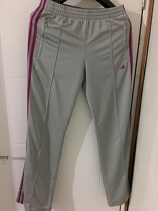 Adidas Adidas Eşofman