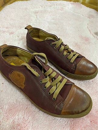 Converse model yeni gibi