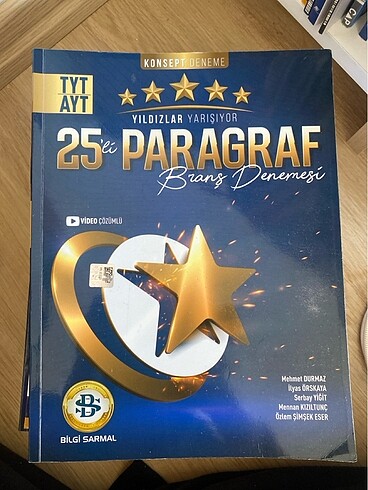 Bilgi sarmal