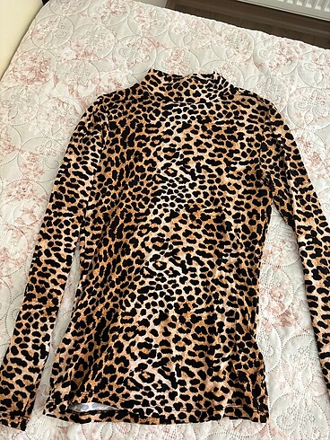 Leopar