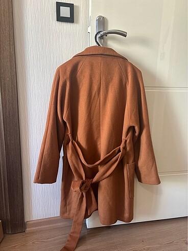 xs Beden Kaban