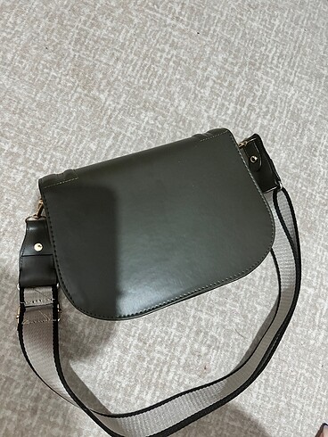 Guess Haki çanta