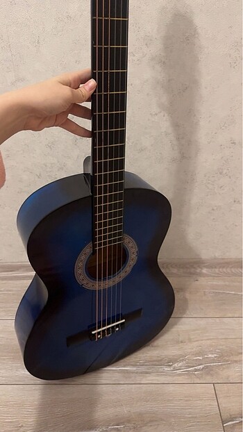 Gitar