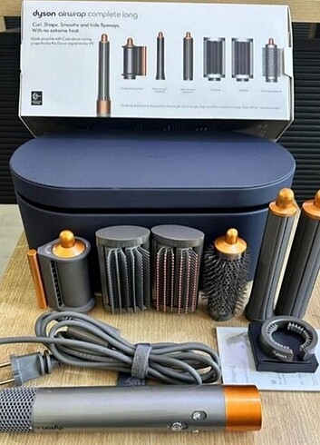 Dyson