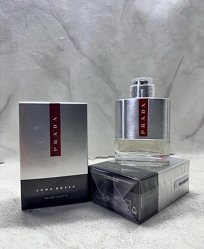 Dior Orijinal barkodlu 100 ml parfümler