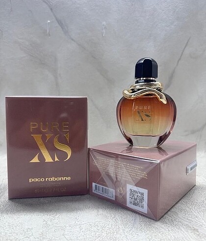 Beden Orijinal barkodlu 100 ml parfümler