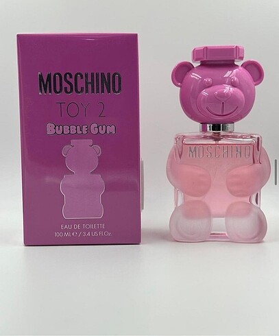 Beden Orijinal barkodlu 100 ml parfümler
