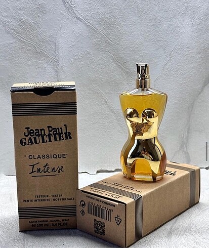 Victoria s Secret Orijinal barkodlu 100 ml parfümler