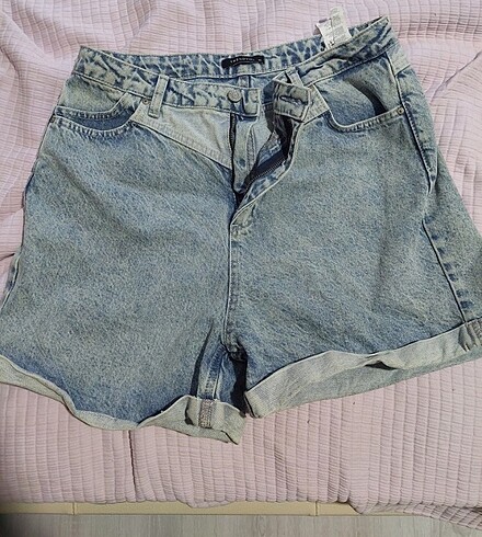 Kot Short