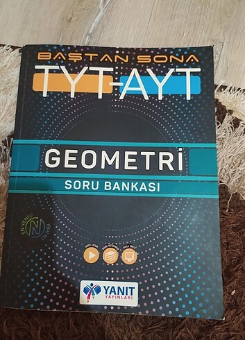 tyt ayt geo