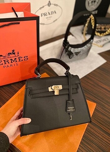  Beden Hermes çanta 