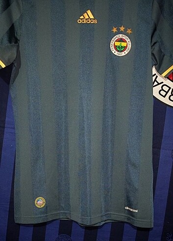 s Beden gri Renk Fenerbahçe orjinal forma