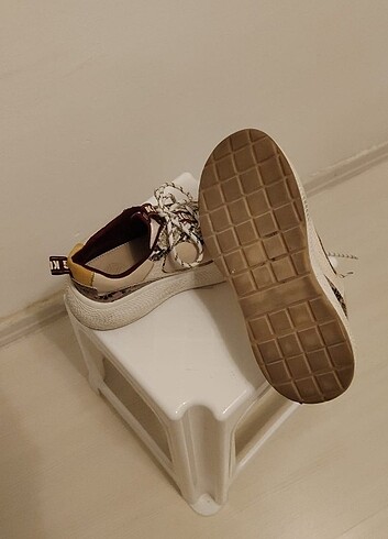 Kurt Geiger Kurt Geiger 40 numara