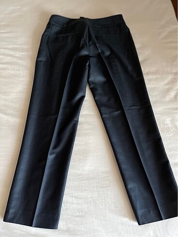 38 Beden Pantolon