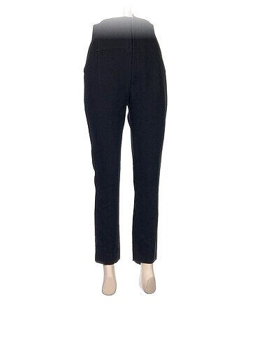 Zara Zara Düz Kesim %70 İndirimli.