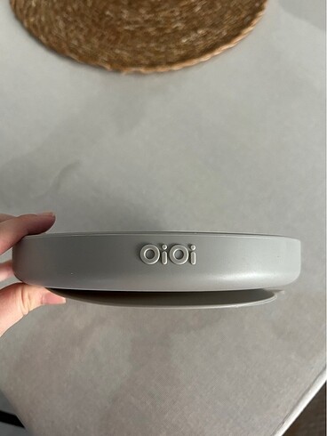 OiOi Oioi tabak