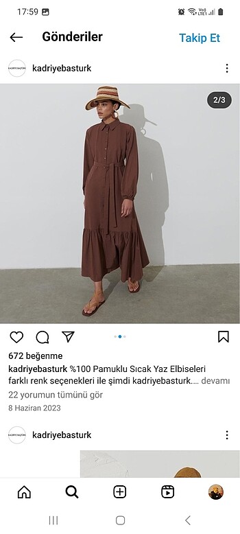 Zara Elbise