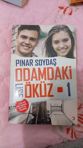 Pınar Soydaş